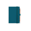 2025 Diary | Mini | 2 Daily | Legami | 7 COLOUR OPTIONS AVAILABLE