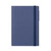 2025 Diary | Large | Daily | Legami | 7 COLOUR OPTIONS AVAILABLE