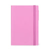 2025 Diary | Large | Daily | Legami | 7 COLOUR OPTIONS AVAILABLE