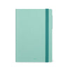 2025 Diary | Large | Daily | Legami | 7 COLOUR OPTIONS AVAILABLE