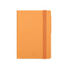 2025 Diary | Small | Daily | Legami | 7 COLOUR OPTIONS AVAILABLE