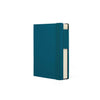 2025 Diary | Small | Daily | Legami | 7 COLOUR OPTIONS AVAILABLE