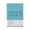 2025 Diary | 365 Luxe | Memmo | 7 COLOUR OPTIONS AVAILABLE