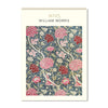 2025 Wall Calendar | William Morris | Hello Sunday