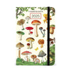 2025 Planner | Weekly | Foraging | Cavallini & Co.