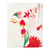 Kami Letter Writing Set | 15th Anniversary Limited Edition | Midori | 3 COLOUR OPTIONS AVAILABLE