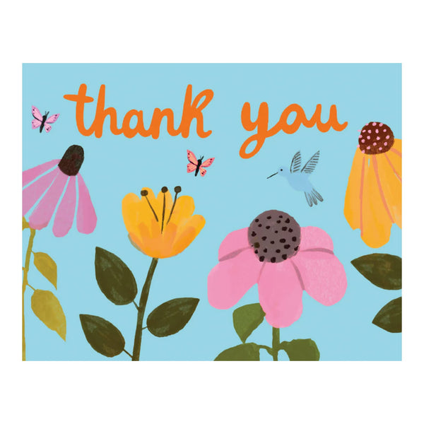 All Occasion & Thank You Card | Boxed Set | Sunday Morning | Roger La Borde