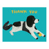 All Occasion & Thank You Card | Boxed Set | Shaggy Dogs | Roger La Borde