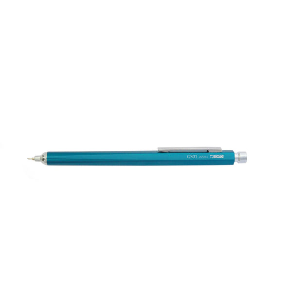 Ballpoint Pen | Horizon GS01 Ballpoint Pen | OHTO | 4 COLOUR OPTIONS AVAILABLE