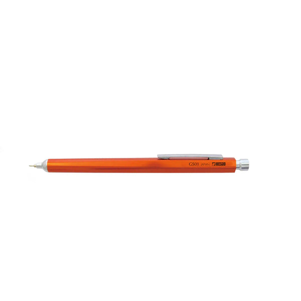 Ballpoint Pen | Horizon GS01 Ballpoint Pen | OHTO | 4 COLOUR OPTIONS AVAILABLE