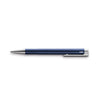 Ballpoint Pen | Logo M Plus | Lamy | 3 COLOUR OPTIONS AVAILABLE