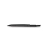 Ballpoint Pen | Xevo | Lamy | 2 COLOUR OPTIONS AVAILABLE