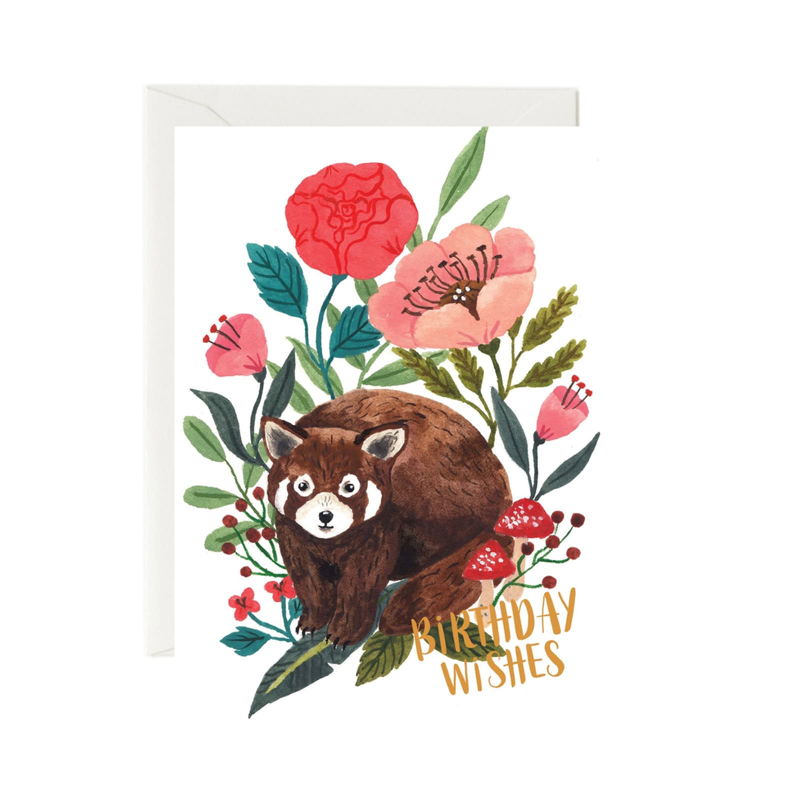 Birthday Card | Birthday Wishes | Nuovo Group