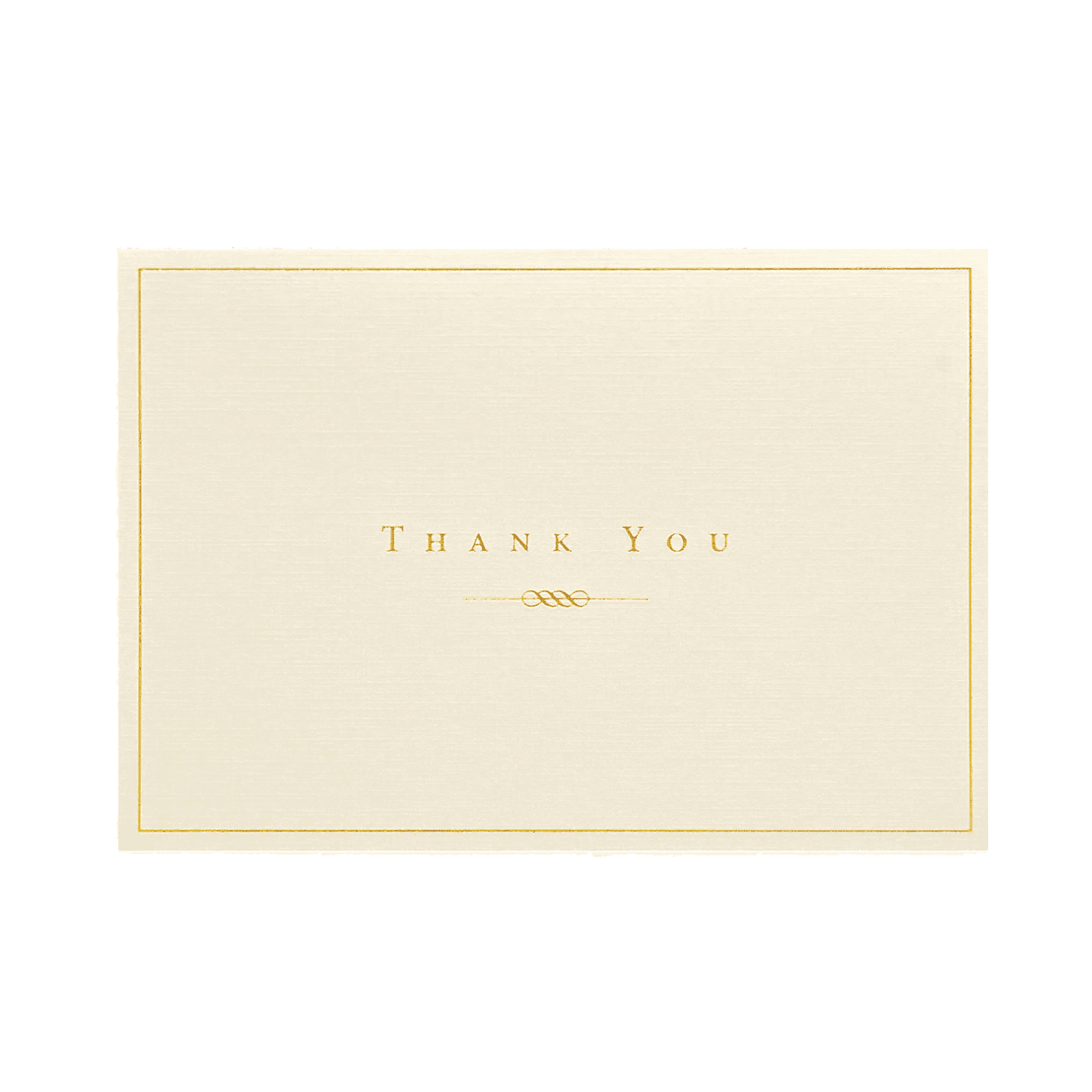 Thank You Card | Boxed Set | Thank You | Peter Pauper Press | 11 DESIGN OPTIONS AVAILABLE