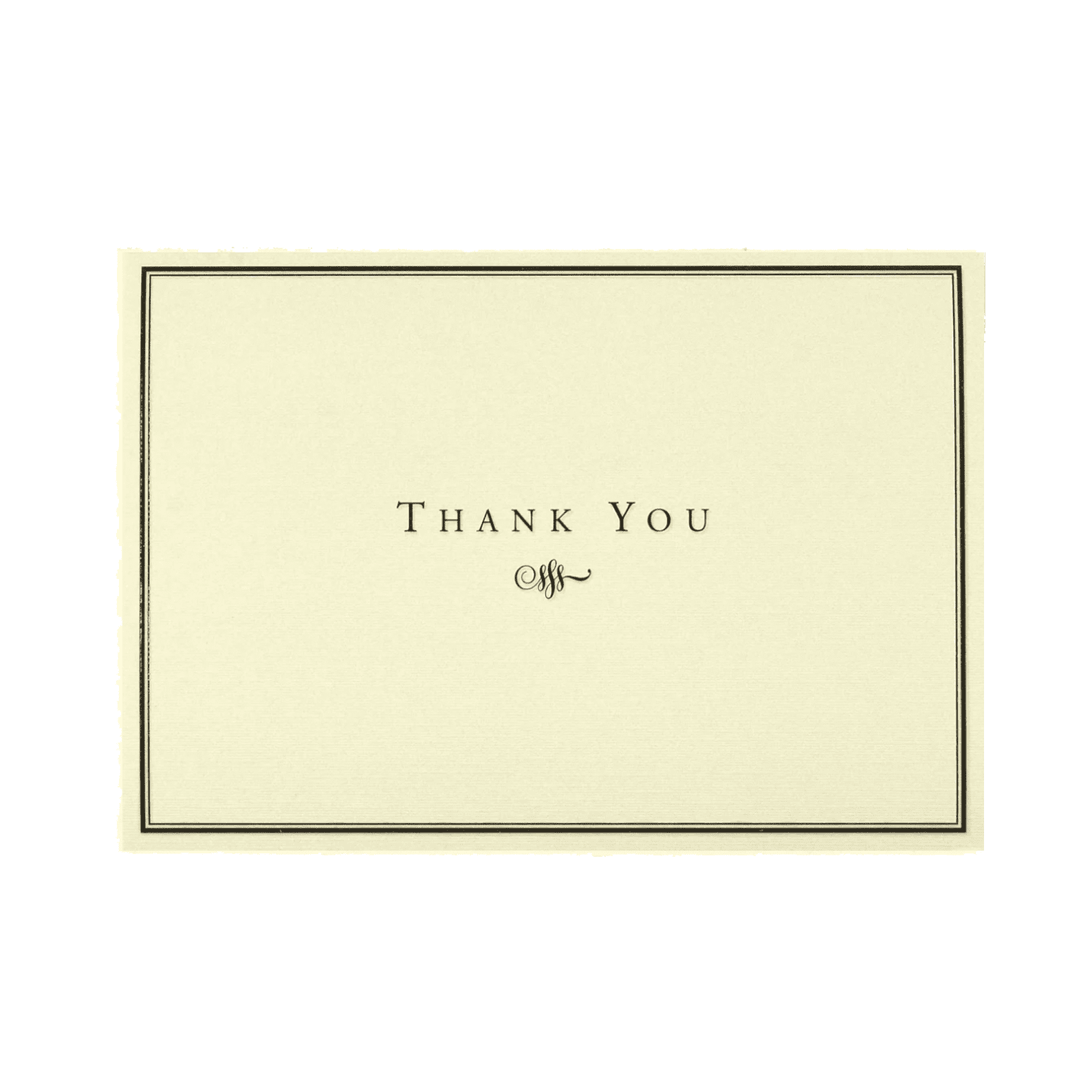 Thank You Card | Boxed Set | Thank You | Peter Pauper Press | 11 DESIGN OPTIONS AVAILABLE