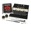 Calligraphy Pen Set | Complete Calligraphy Set | Speedball