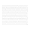 Calligraphy Pad | Calligraphy Paper Pad | Peter Pauper Press