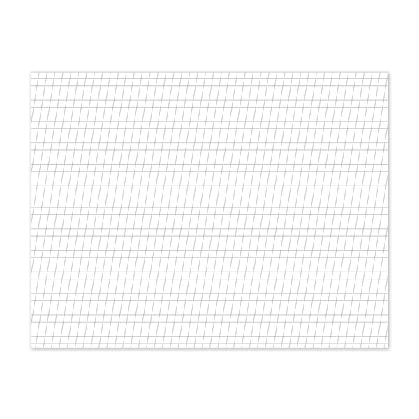 Calligraphy Pad | Calligraphy Paper Pad | Peter Pauper Press