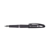 Calligraphy Pen | Tradio | Black | Pentel | 3 SIZE OPTIONS AVAILABLE