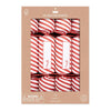 Christmas Crackers | Candy Cane | Celebrations Crackers