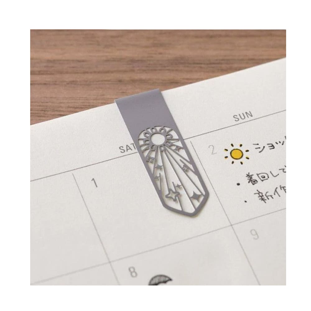 Bookmark | Clip Bookmarker | Weather | Midori