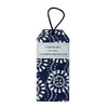 Clothing Protector | Indigo | Thurlby | 4 SCENT OPTIONS AVAILABLE