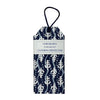 Clothing Protector | Indigo | Thurlby | 4 SCENT OPTIONS AVAILABLE