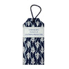 Clothing Protector | Indigo | Thurlby | 4 SCENT OPTIONS AVAILABLE