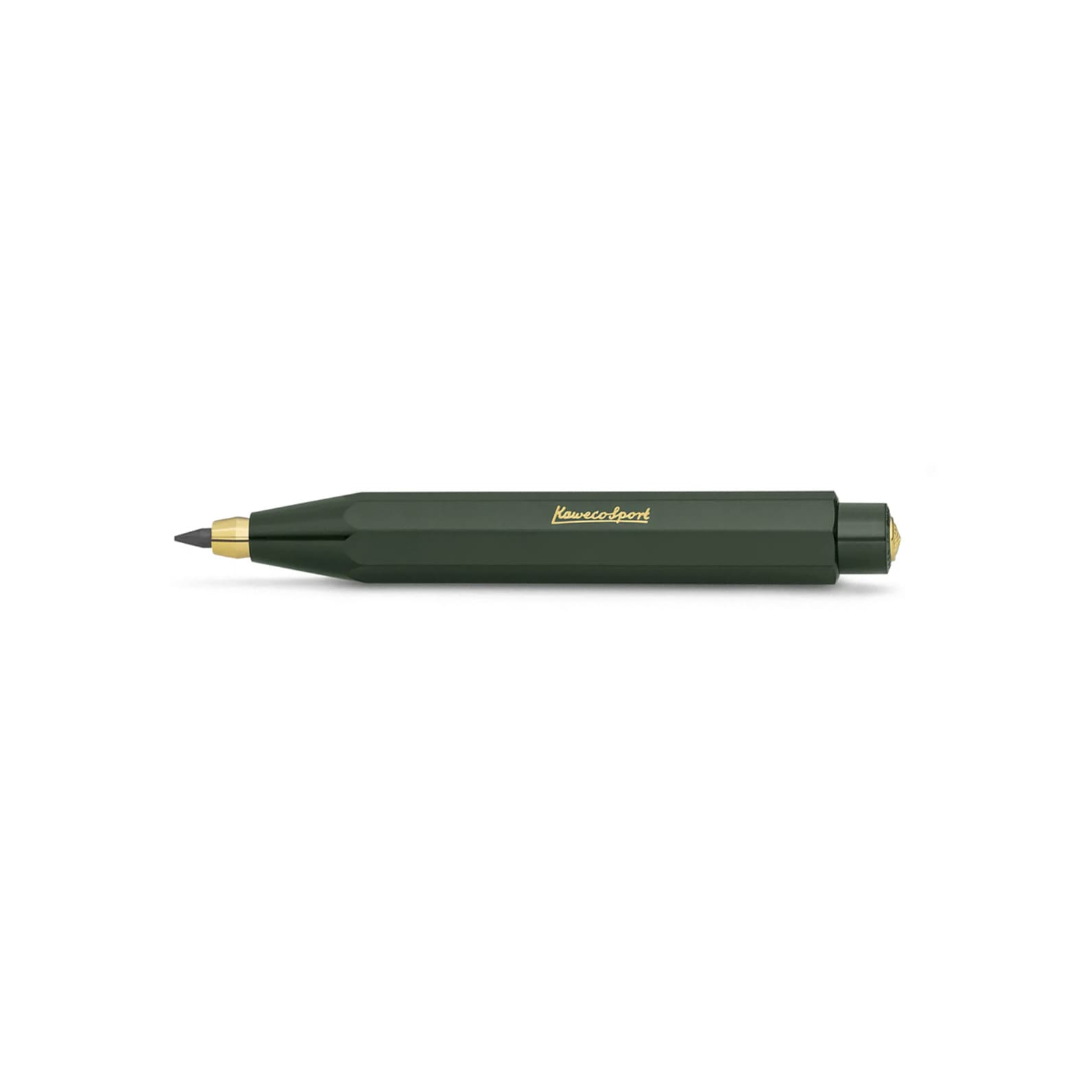 Clutch Pencil | Kaweco | 2 COLOUR OPTIONS AVAILABLE