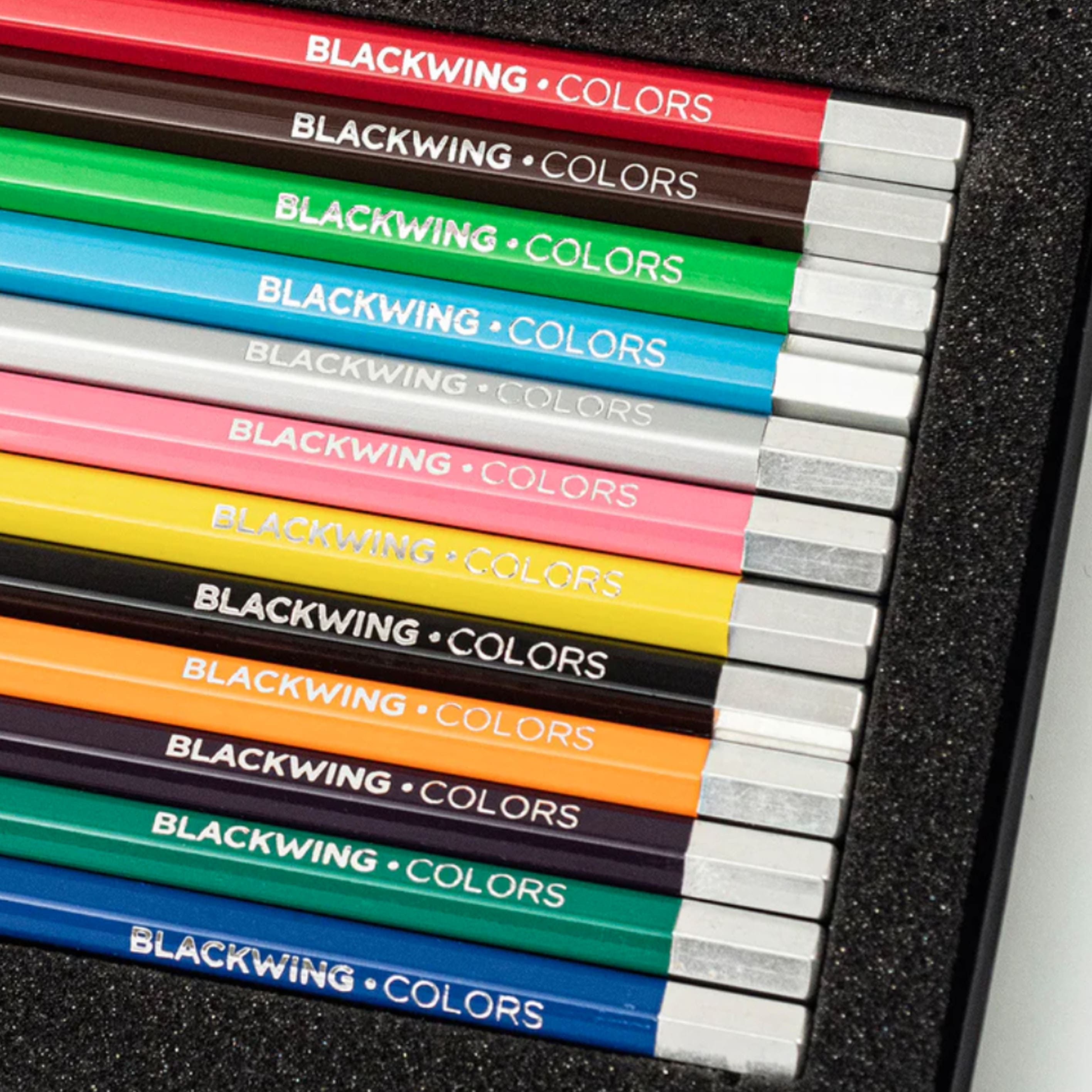 Pencil | Coloured Pencil Set | Palomino Blackwing