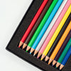 Pencil | Coloured Pencil Set | Palomino Blackwing