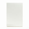 Writing Pad | Medioevalis Social Stationery | A4 | 801P | ROSSI 1931 | 2 COLOUR OPTIONS AVAILABLE