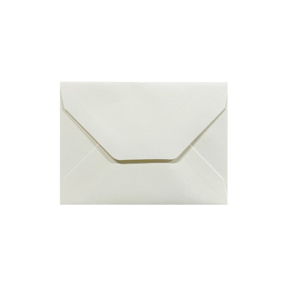 Envelope Set  | Medioevalis Social Stationery | 209E | 10 x 7cm | Rossi 1931 | 2 COLOUR OPTIONS AVAILABLE