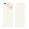 Kami Letter Writing Set | Winter Camellia | Midori