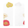 Kami Letter Writing Set | Spring Poppies| Midori