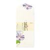 Kami Letter Writing Set | Summer Floral | Midori