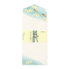 Kami Letter Writing Set | Water Lily | Midori