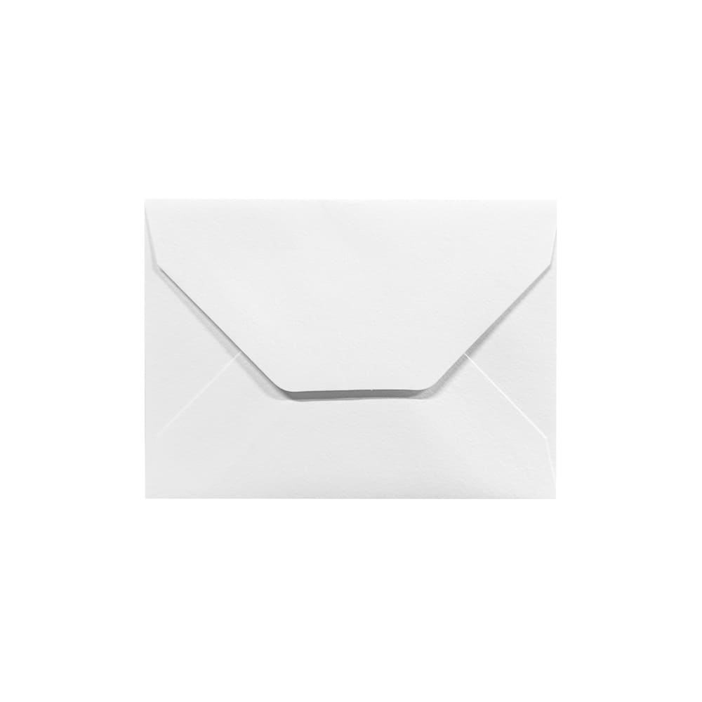 Envelope Set  | Medioevalis Social Stationery | 209E | 10 x 7cm | Rossi 1931 | 2 COLOUR OPTIONS AVAILABLE