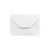 Envelope Set  | Medioevalis Social Stationery | 209E | 10 x 7cm | Rossi 1931 | 2 COLOUR OPTIONS AVAILABLE