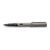 Fountain Pen | Lx | Medium Nib | Lamy | 3 COLOUR OPTIONS AVAILABLE