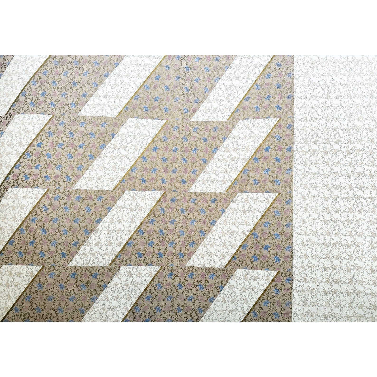 Japanese Paper | Chiyogami | Pattern | Ch464 | 2 COLOUR OPTIONS AVAILABLE