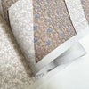 Japanese Paper | Chiyogami | Pattern | Ch464 | 2 COLOUR OPTIONS AVAILABLE