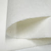 Japanese Paper | Hanshi | Cream