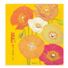 Kami Letter Writing Set | Spring Poppies| Midori