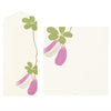 Kami Letter Writing Set | Autumn Berries | Midori