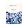 Letter Writing Set | Royal Delft | Bekking & Blitz