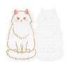 Die Cut Letter Writing Set | Cat | Midori