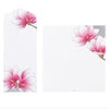 Kami Letter Writing Set | Winter Magnolia | Midori