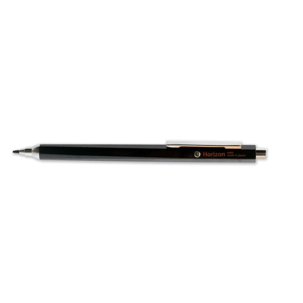 Mechanical Pencil | Horizon Auto Sharp Mechanical Pencil | OHTO | 3 COLOUR OPTIONS AVAILABLE