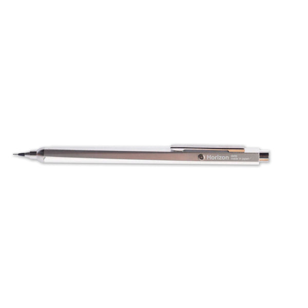 Mechanical Pencil | Horizon Auto Sharp Mechanical Pencil | OHTO | 3 COLOUR OPTIONS AVAILABLE